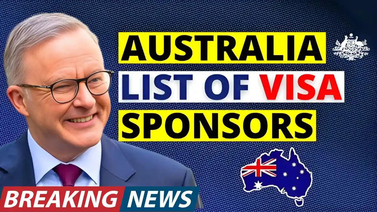 Australia Driving Rules 2025 1 3