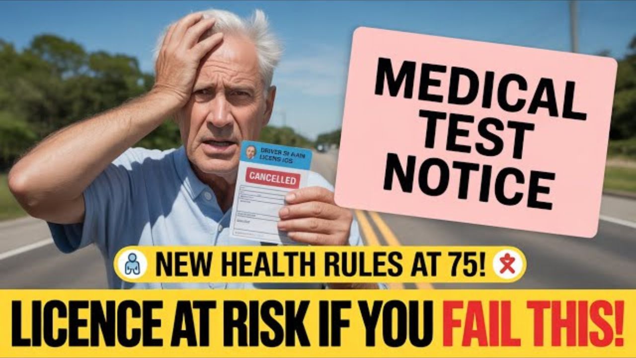 Australia to Require Medical