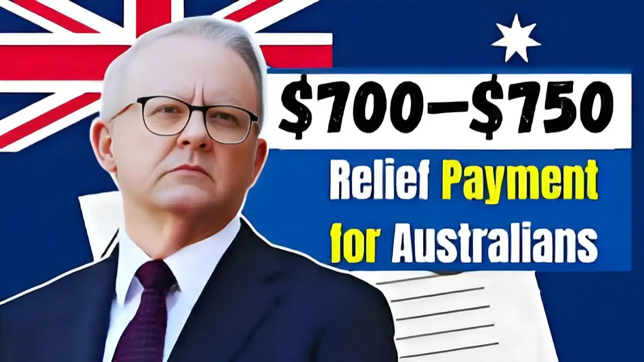 Centrelink Confirms 700–750 Payment for Eligible Aussies 6